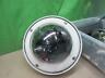 9w-h3-3mh-dp1 Ox825039364 Avigilon Dome Video Zoom Camera Network