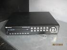 Ox835465637 Everfocus Compact Channel Dvr