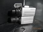 Ox852500844 Samsung Digital Cctv Cameras