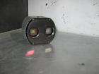 Ox856172731 Arecont Vision Megavideo Ip Camera Ox856172731 Arecont Vision Megavideo Ip Camera