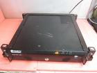 Ox864515817 March Networks Lc Video Recording No Key Tested To Power