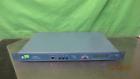 Ox882412774 Ipr Voip Interface