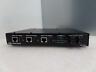 Ox901749389 Crestron Imedia Receiver