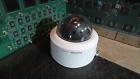 Ox902863807 Panasonic Color Cctv Camera