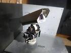 Ox737119545 Ox921543930 Pelco Ptz Outdoor Camera