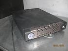 Udi5000-cam Ox932991513 Pelco Universal Device Interface Qty