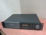 Ox959453764 Everfocus Duplex Dvr Digital Video Recorder No Hdd