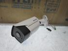 Ds-2cd4a65f-izh Ox967408239 Hikvision Ip Dome Camera Mp Bullet Network