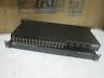 Ox968538584 Lot Network Video Technologies Nvt Utp Passive Transceiver Hub