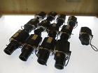 Ox973244846 Ox871461763 Lot Of 15x
