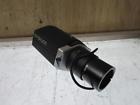 5.0mp-hd-dn Ox974856217 Avigilon Day Night Hd Camera