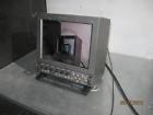 Ox977768077 Moniteur Adresse Studio Sony Qty
