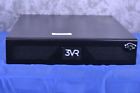 P-series Srp Video Intelligence Platform Smartrecorder