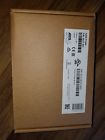 P1204 Axis P12 Hidden Covert