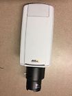 P1344 Axis Network Camera