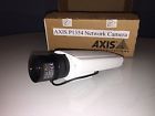 P1354 Axis Hd Network Ip