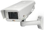 P1354-e Axis Hdtv Lightfinder Housing