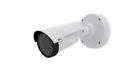 P1425-e Axis Hd Network Surveillance Camera