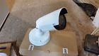 P1427-le Axis 5 Megapixel Network