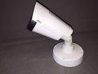 P1428-e Axis Network Camera 4k-used