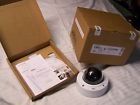 P3215-ve Axis Outdoor Network Camera