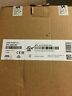 P3277-lv Axis Network Camera