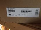 0352-004 P3304 Axis Network Ip
