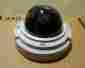 0465-001 P3354 Axis Nib 6mm Fixed Dome Network Camera 539 Retail Value