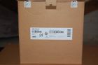P3364-lve Axis Communications 12mm Lens
