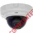 P3364-v Axis P-3354 6mm Fixed Dome