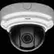 0406-001 P3367-v Axis New Network Ip Fixed Dome Camera