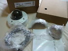 P3375-ve Axis Network Camera Surveillance