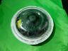 P3719-ple Axis Megapixel Network Camera Ir Illumination Nib 7331021064126
