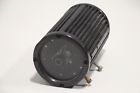 P372 Pips Technology License Plate Recognition Camera