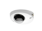 P3905-r Axis Network Security Dome Camera Hdtv Mobile Video 7331021044661