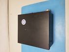 P3ac24-16-8l Ppp Preferred Power Products Ac Supply Module