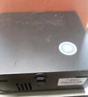 P3ac24-4-7bc Preferred Power Products For Parts Or Repair