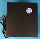 P3ac24-8-12 Preferred Power Products Camera Supply Used