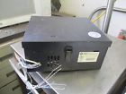 P3ac24-8-4l Preferred Power Products Camera Supply