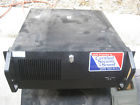 P48016r200 Cascadia Used Digital Video