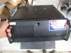 P48016r2000 Cascadia Digital Video Recorder