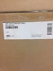 P5017-611 Axis T91a61 Part No