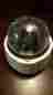 P5512 Axis New Ptz Dome Ip