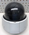 P5532e Axis Communications Ptz Dome Network Camera Zoom