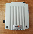 P8221 Axis Communications Network I-o