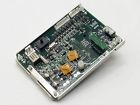 Pa05-0054-50 Pa05-0054 Pelco Spectra Surveillance Camera Backbox Module Board