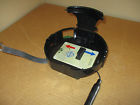 Pa05-0085-01a1g Pelco Dome Camera Base
