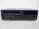 Pa17601-5606 Burle Time-lapse Video Recorder