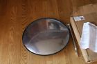 Pa1800 Unbranded-generic New 18 Convex 808170105187