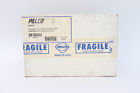 Lwm41 Pa402 Pelco Mount Pole Adapter For Legacy Iwm